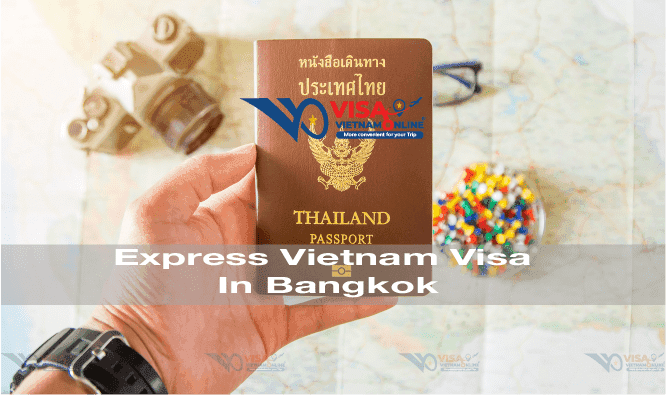 get-express-vietnam-visa-in-bangkok.png
