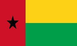 guinea-bissau.jpg