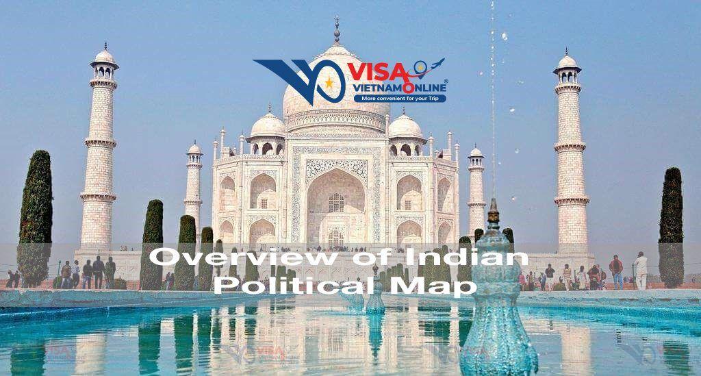 indian-political-map.jpg