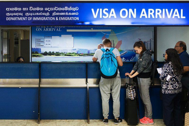 overstaying-your-vietnam-visa-3.jpg