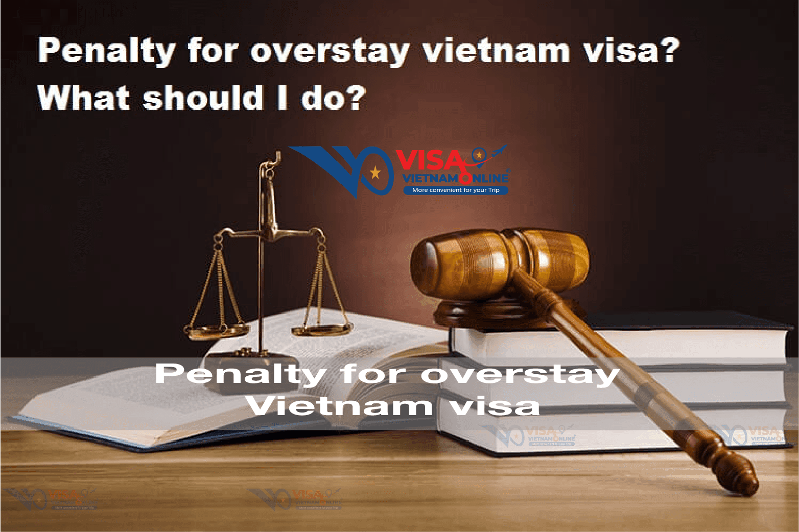 penalty-for-overstay-vietnam-visa.png