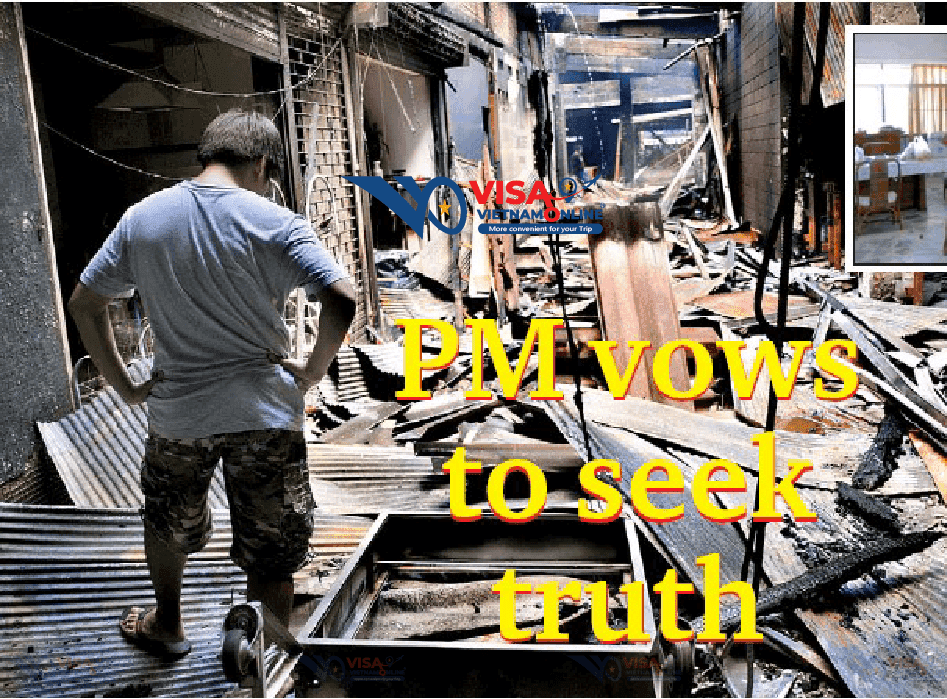 pm-vows-to-seek-truth.png