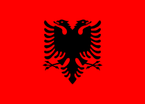 quoc-ky-albania.png