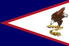 quoc-ky-american-samoa.jpg