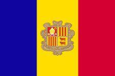 quoc-ky-andorra.jpg
