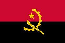 quoc-ky-angola.jpg