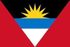 quoc-ky-antigua-va-barbuda.jpg