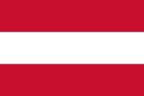 quoc-ky-austria.jpg