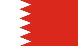 quoc-ky-bahrain.jpg