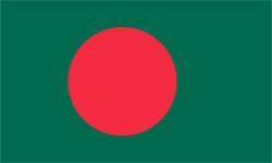 quoc-ky-bangladesh.jpg