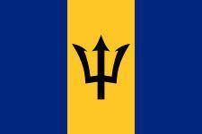 quoc-ky-barbados.jpg