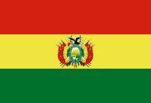 quoc-ky-bolivia.jpg