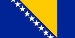 quoc-ky-bosna-va-hercegovina.jpg