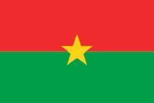 quoc-ky-burkina-faso.jpg