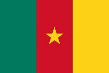 quoc-ky-cameroon.jpg