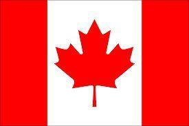quoc-ky-canada.jpg