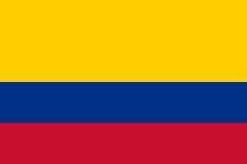 quoc-ky-colombia.jpg