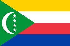 quoc-ky-comoros.jpg