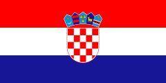 quoc-ky-croatia.jpg