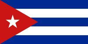 quoc-ky-cuba.jpg