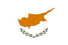quoc-ky-cyprus.jpg