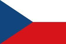 quoc-ky-czech.jpg