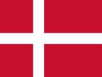 quoc-ky-denmark.jpg