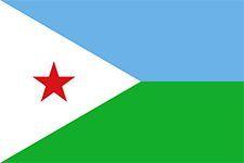 quoc-ky-djibouti.jpg