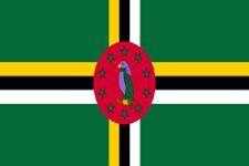 quoc-ky-dominica.jpg