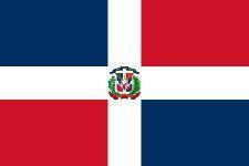 quoc-ky-dominican-republic.jpg