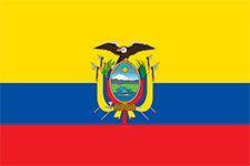 quoc-ky-ecuador.jpg