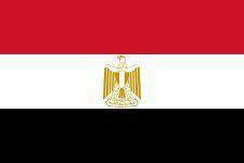 quoc-ky-egypt.jpg