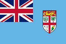 quoc-ky-fiji.jpg