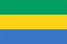 quoc-ky-gabon.jpg