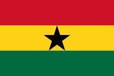 quoc-ky-ghana.jpg