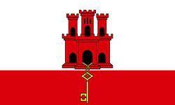 quoc-ky-gibraltar.jpg