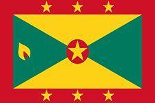 quoc-ky-grenada.jpg