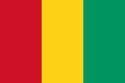 quoc-ky-guinea.jpg