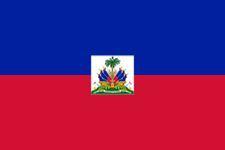 quoc-ky-haiti.jpg