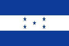 quoc-ky-honduras.jpg