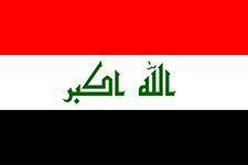 quoc-ky-iraq.jpg