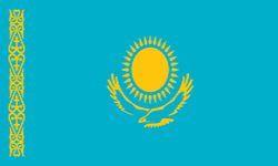 quoc-ky-kazakhstan.jpg