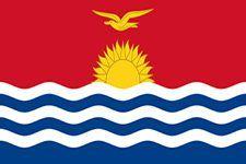 quoc-ky-kiribati.jpg