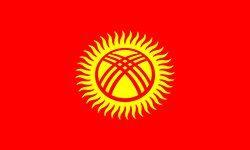 quoc-ky-kyrgyzstan.jpg