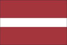 quoc-ky-latvia.jpg