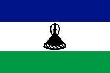 quoc-ky-lesotho.jpg