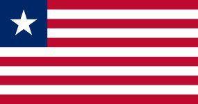 quoc-ky-liberia.jpg