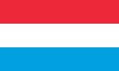 quoc-ky-luxembourg.jpg