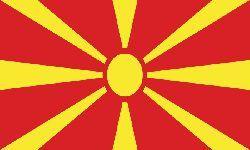 quoc-ky-macedonia.jpg