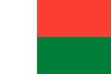 quoc-ky-madagascar.jpg